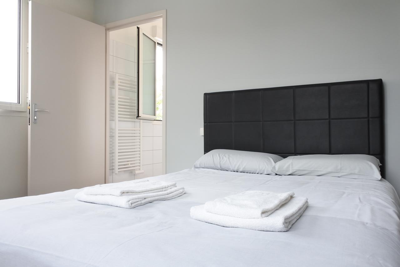 Hotel Chez Mattin Bayonne Luaran gambar
